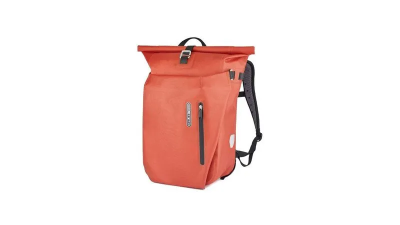 Ortlieb Vario PS QL2.1 20L Rooibos