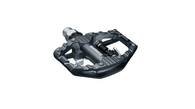 Shimano PD-EH500