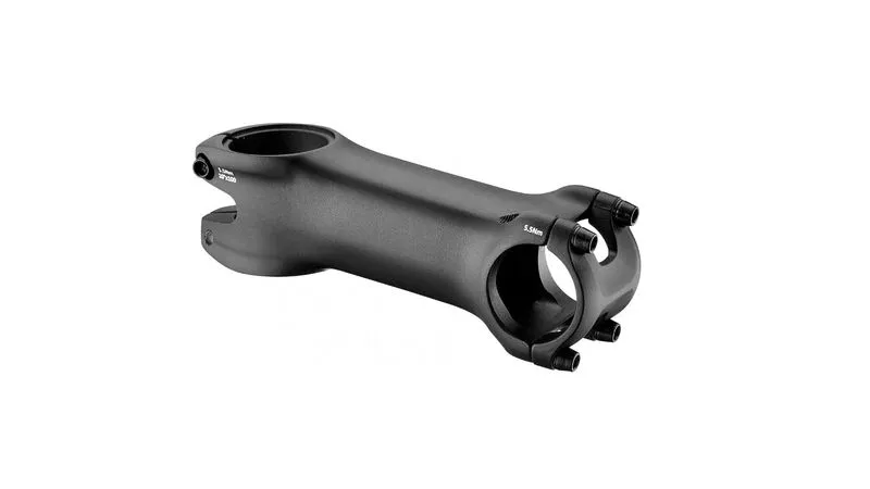 Giant GIANT CONTACT SL OD2 STEM BLACK 31.8X 90 10D