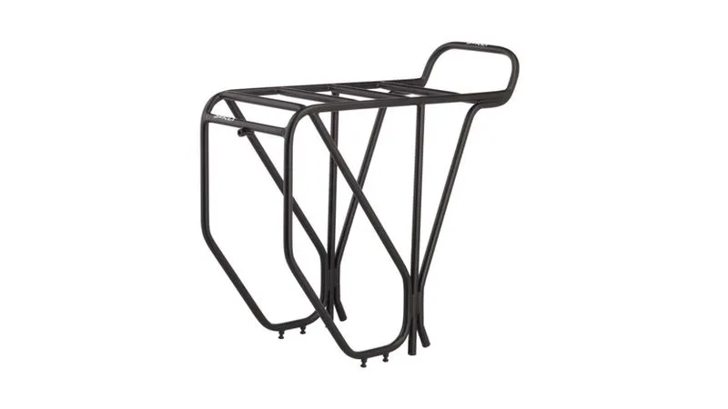 Surly Nice Rack Rear noir
