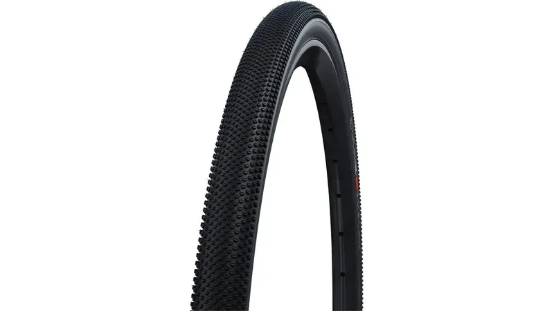 Schwalbe G-One Allround Performance Line 35-622 (28" x 1,35)