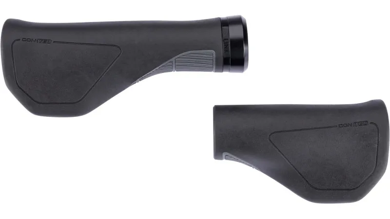 Contec Merge City Ergo 96 / 140 mm