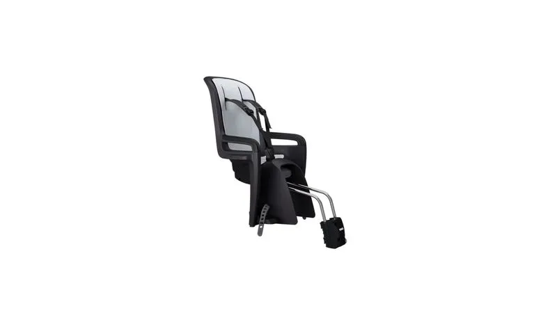 Thule RideAlong 2 Frame mount