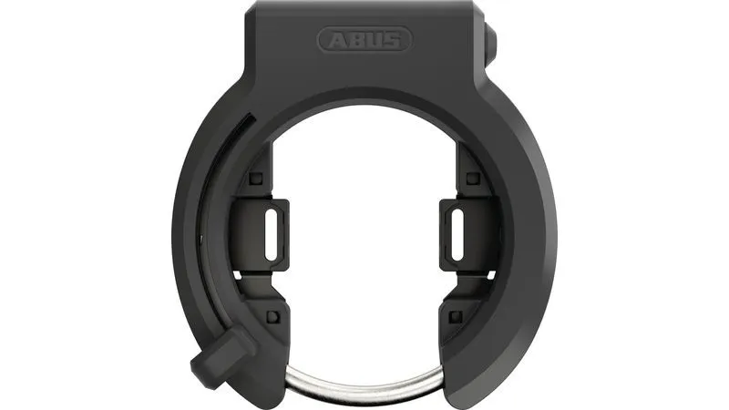 Abus Granit XPlus™ 6950M R BK AM