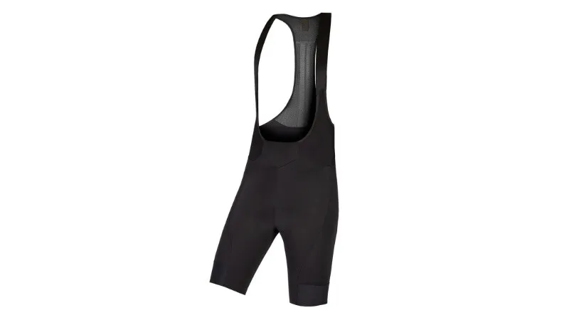 Endura cuissard FS 260 II à bretelle noir
