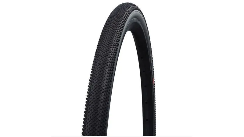 Schwalbe G-One Allround 35-622 (28" x 1,35) Super Ground
