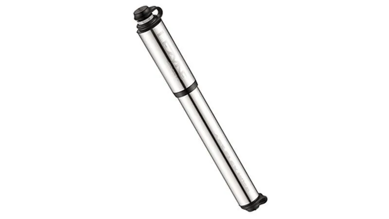 Lezyne Lite Drive