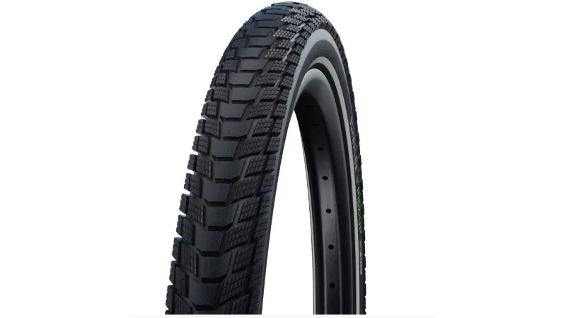 Schwalbe Pick-Up Performance Line 55-406 (20" x 2,15)