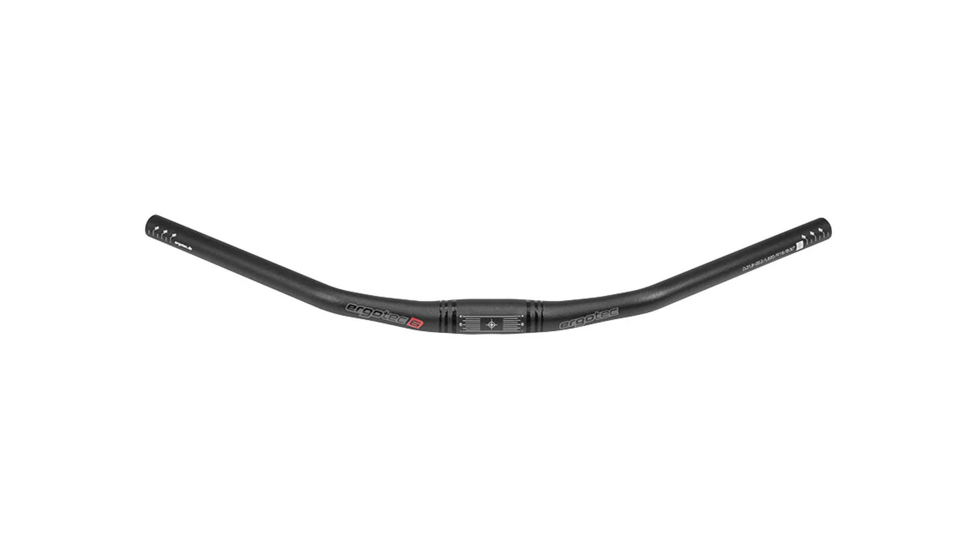 Ergotec Ladytown