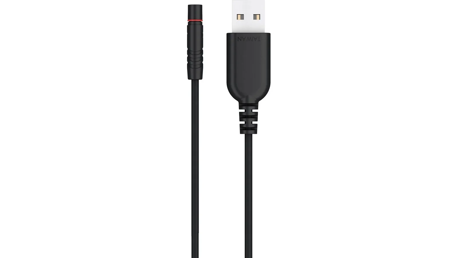 Garmin câble power mount usb A