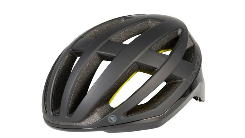 Endura FS260-Pro MIPS® II BLK
