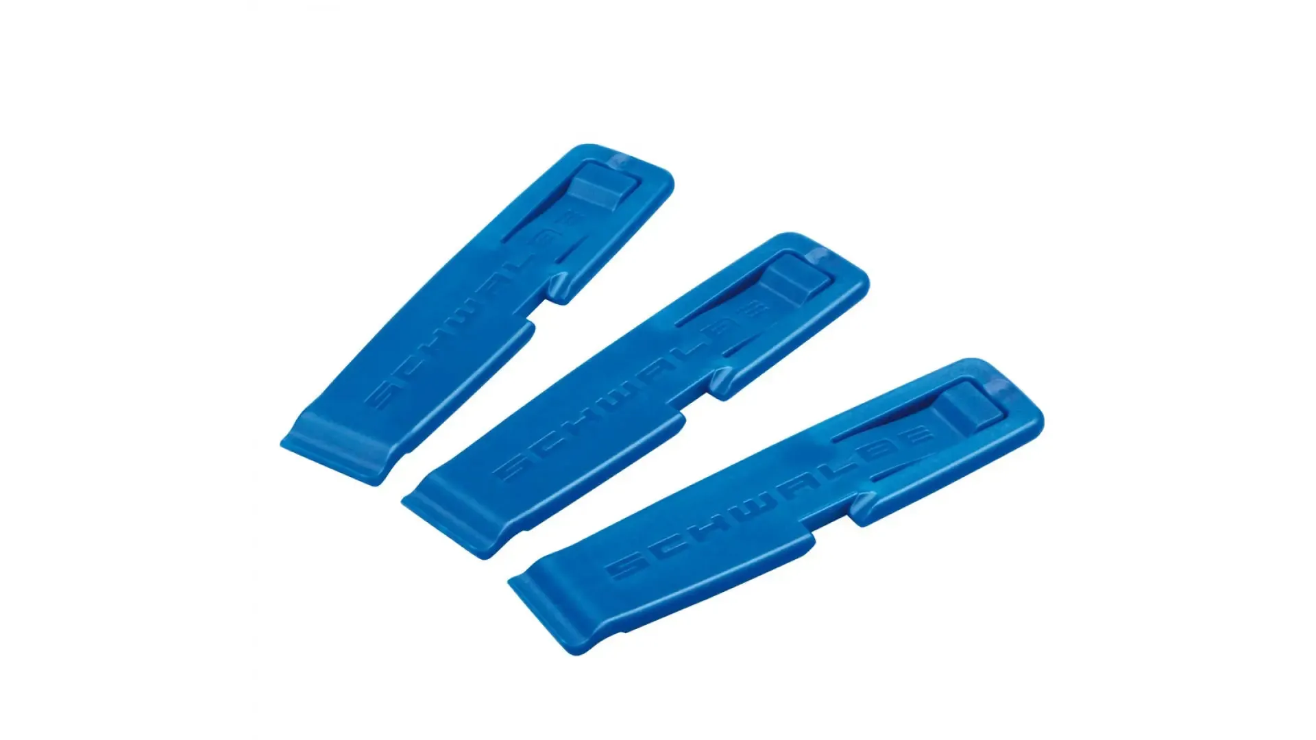 Schwalbe Démonte-pneus
