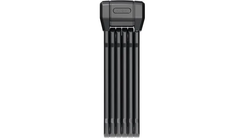 Abus BORDO™ 6200K/90 SH black ART 2