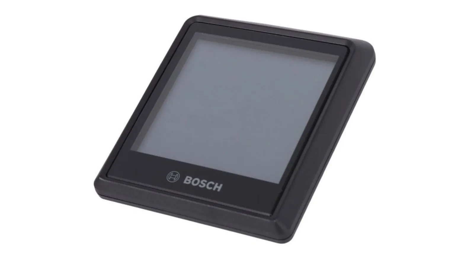 Bosch Écran Intuvia 100