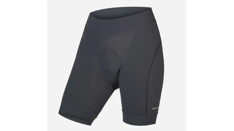 Endura Cuissard Xtract Lite Femme