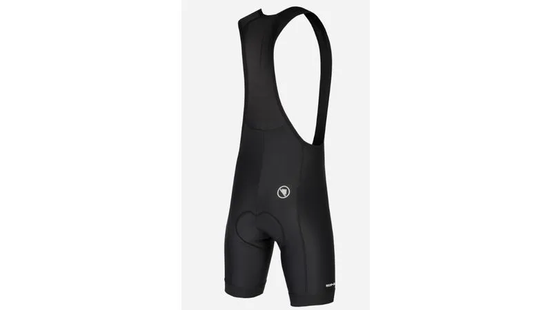 Endura Cuissard à bretelles Xtract II