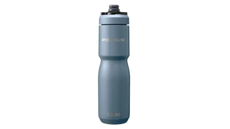 Camelbak Podium Insulated Steel 650 ml pacific