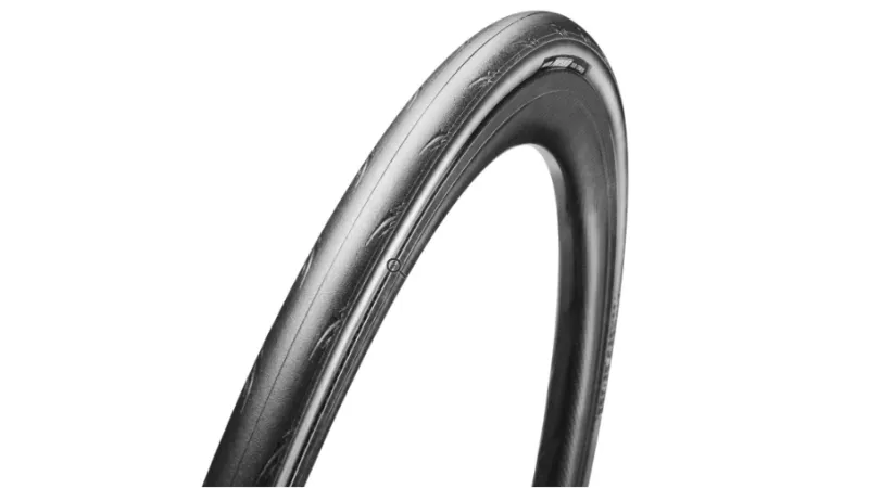 Maxxis 28" Persuer 25-622 Souple