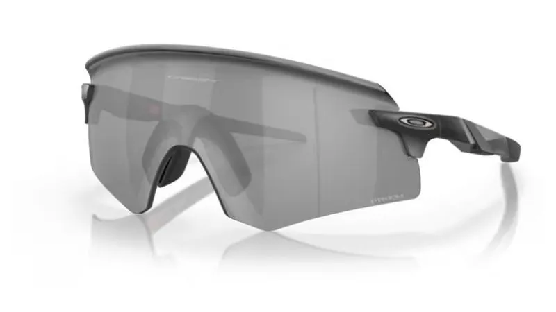 Oakley Encoder verre Prizm noir