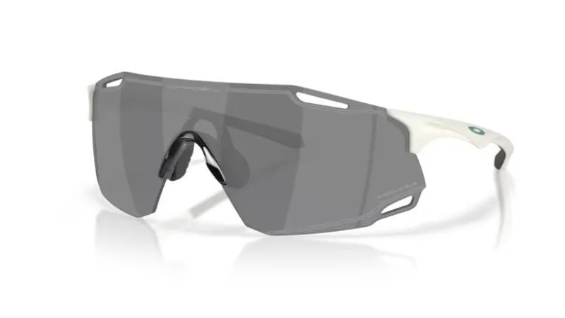 Oakley Cybr dyno verre Prizm noir