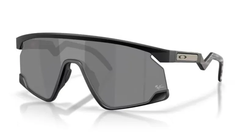 Oakley Bxtr