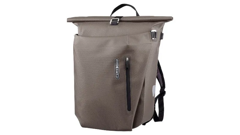 Ortlieb Ortlieb Vario PS QL2.1 20L Dark Sand