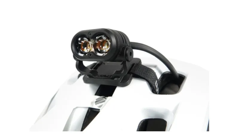 Lupine Piko 4SC - 3,5 Ah SmartCore