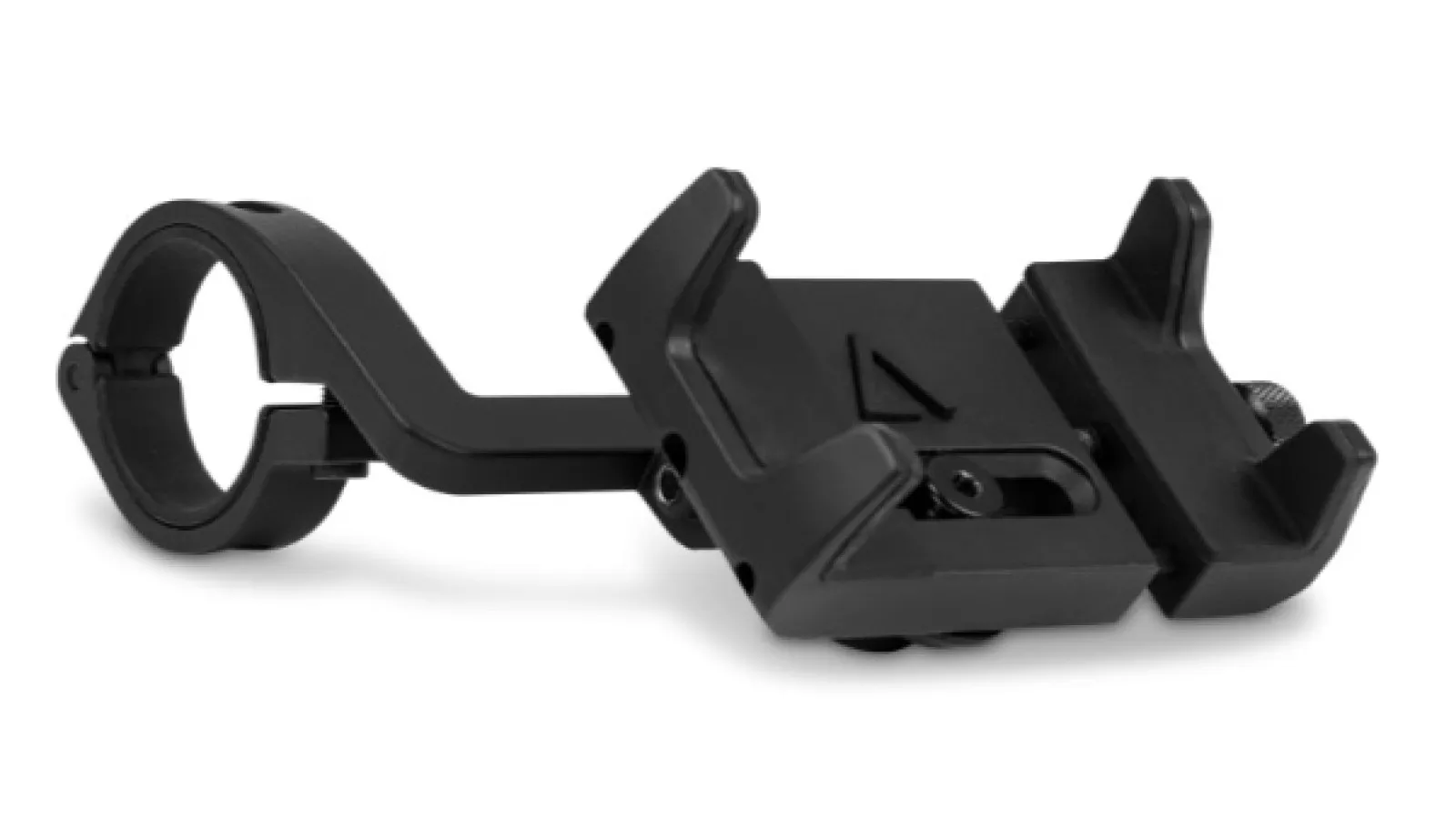 Acid Mobile Phone Mount HPA