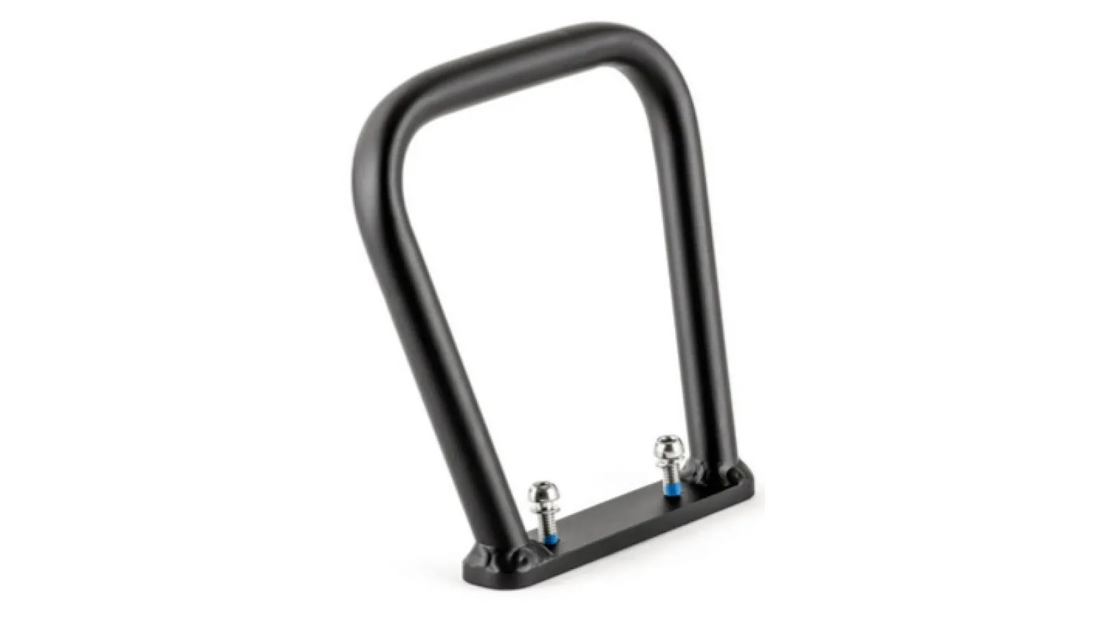 Moustache Bikes Diego - Poignee Passager Lundi 20