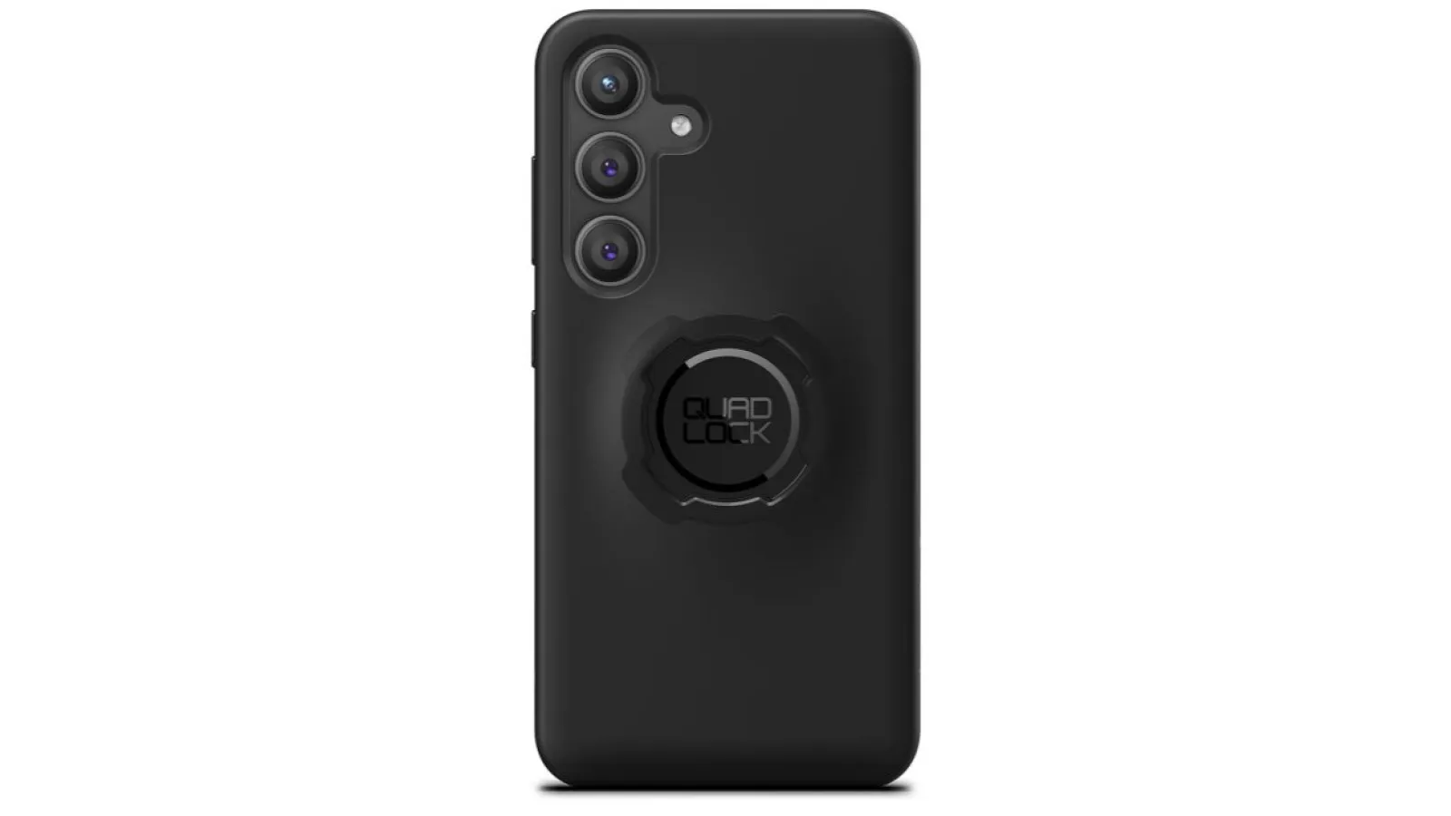 Quad lock Case - Samsung Galaxy S24
