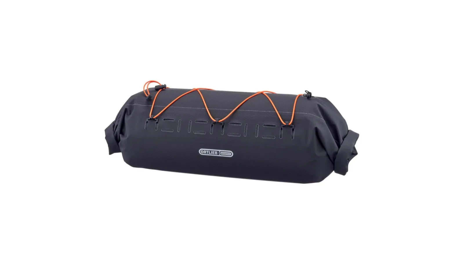 Ortlieb Dry-Pack 16L noir