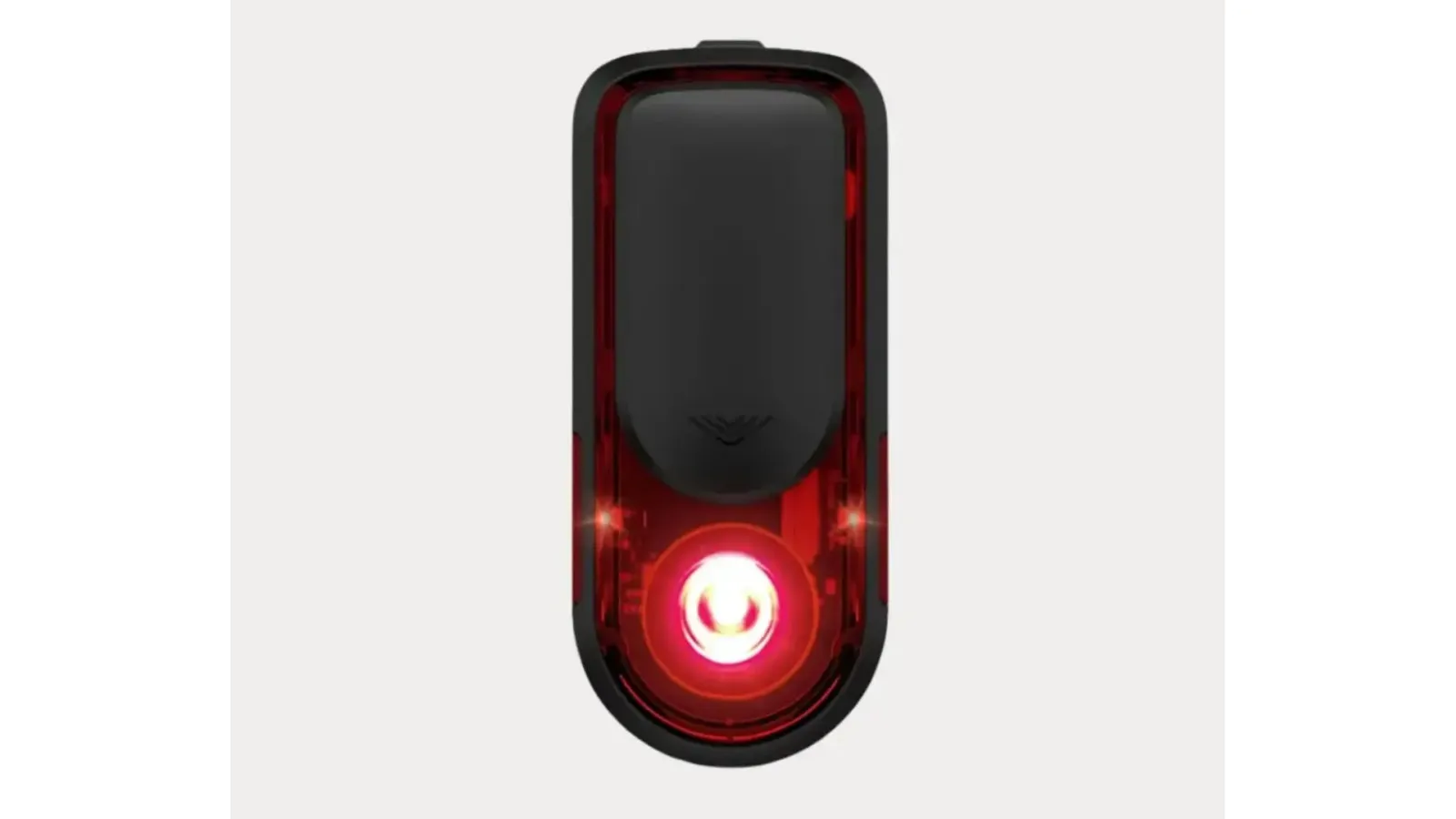Garmin Varia™ RearVue 820