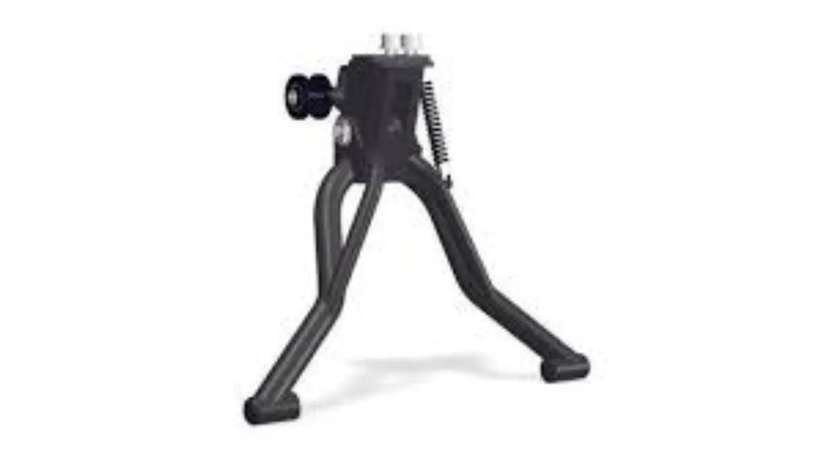 Benno Bikes Dual Kickstand