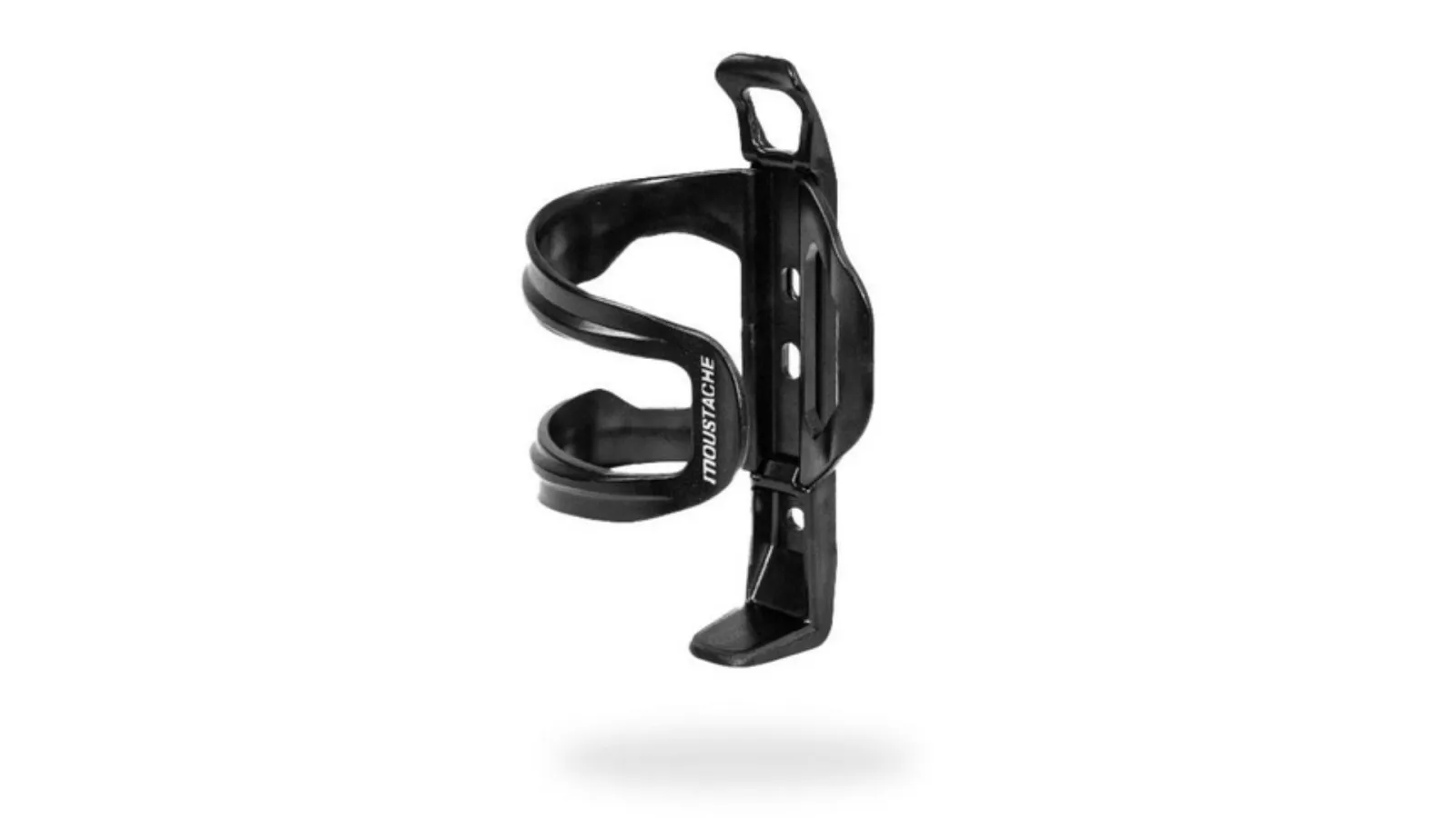 Moustache Bikes Porte-Bidon Moustache