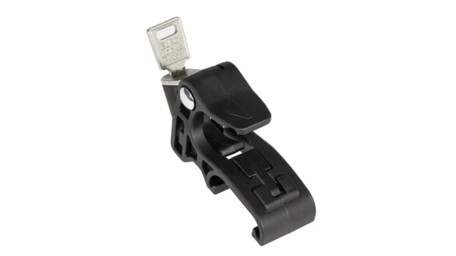 Ortlieb QL2-Lock