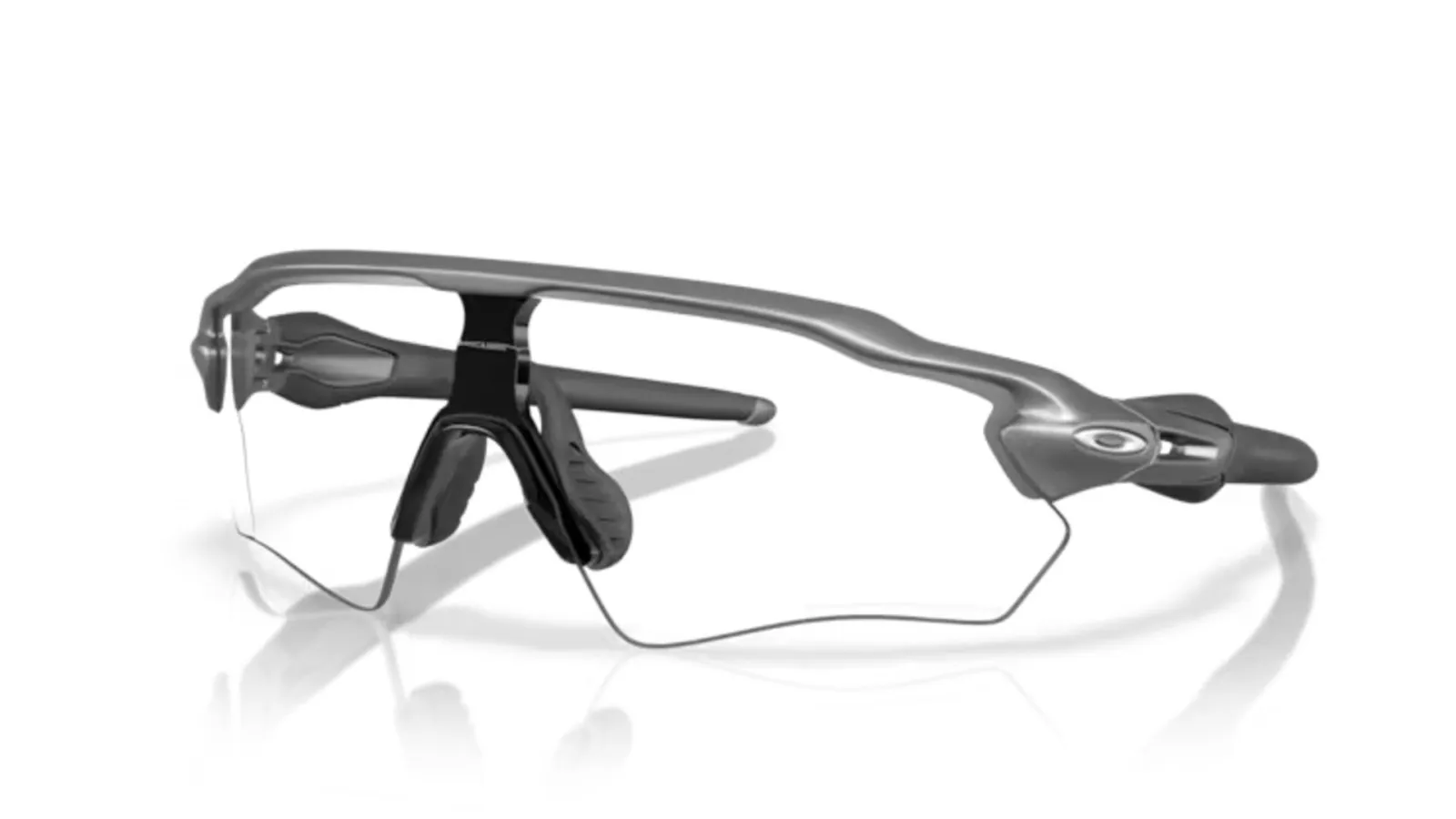 Oakley Radar ev s path photochromique