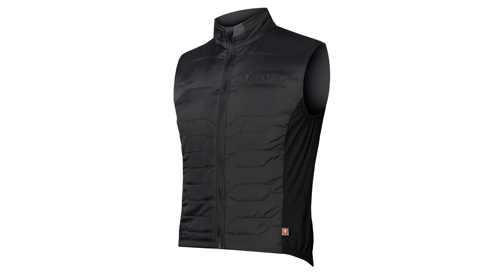 Endura Gilet Primaloft® Pro SL II