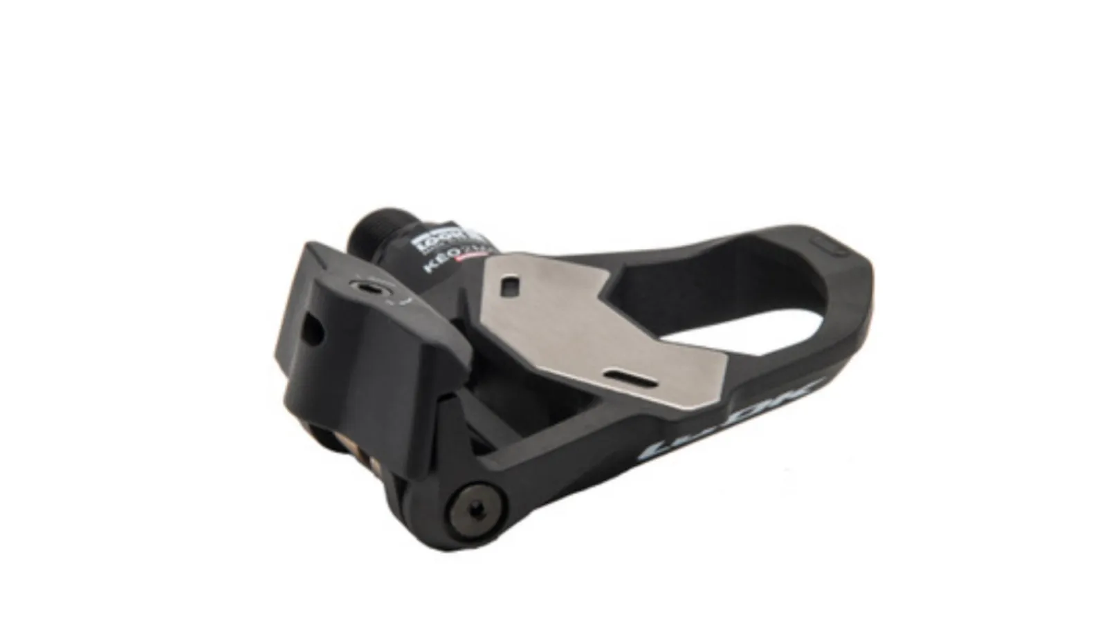 Look Keo 2 Max Carbon