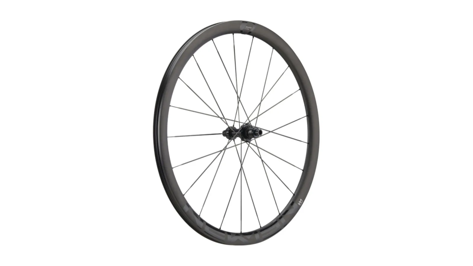 Newmen Advanced SL X.R.36 VONOA CL MS