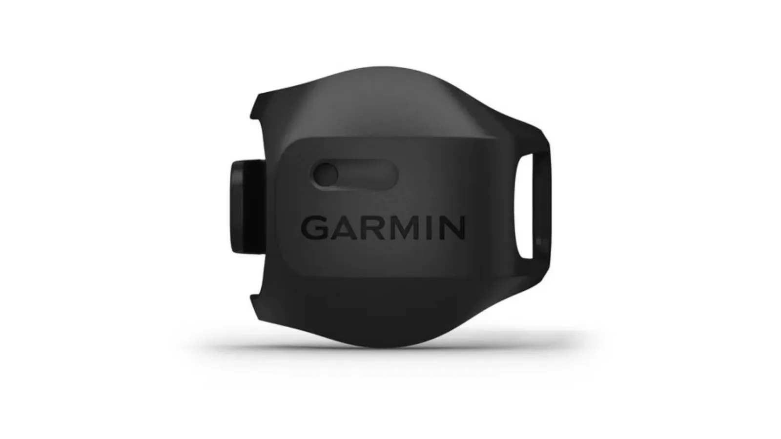 Garmin CAPTEUR DE VITESSE 2 (Reese's Law)