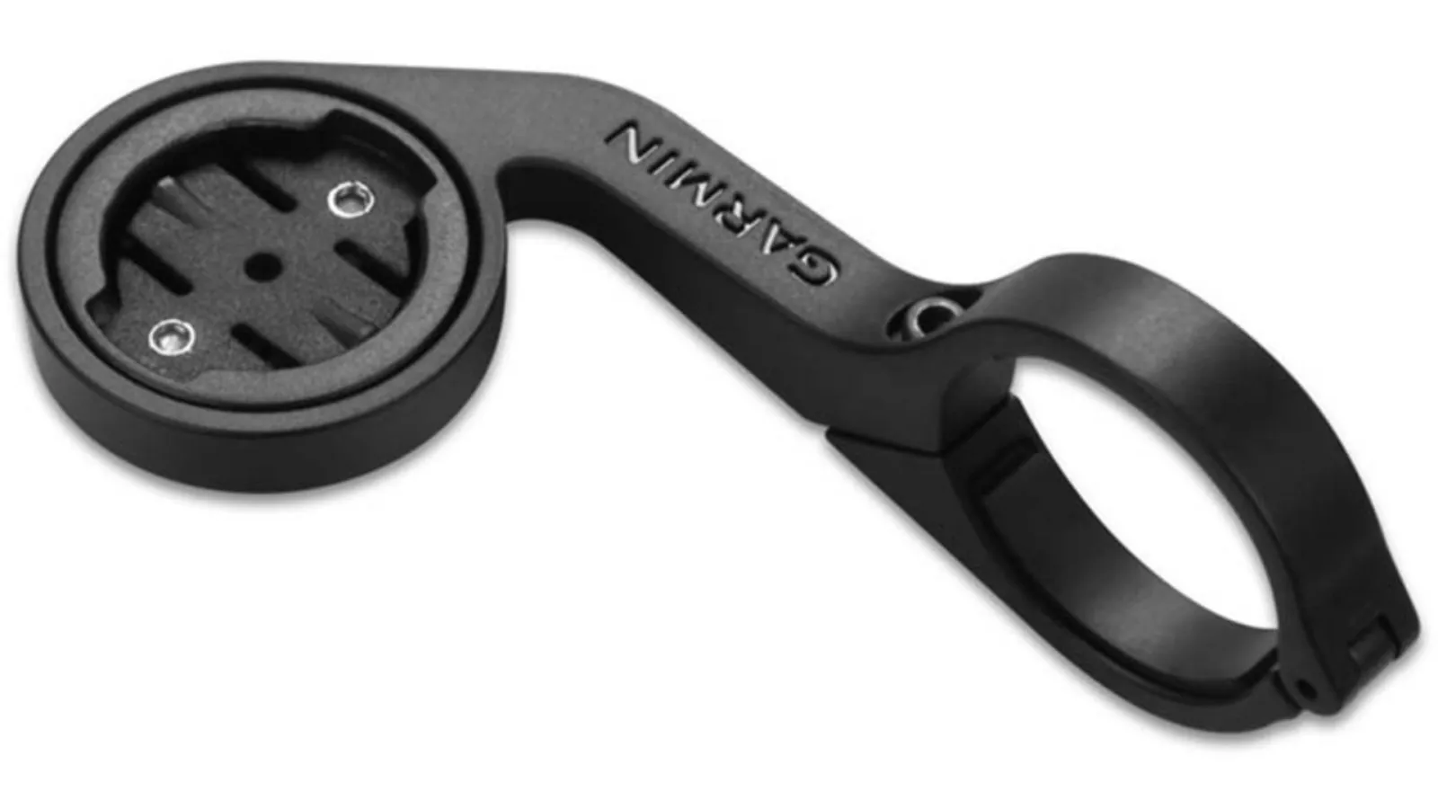 Garmin SUPPORT DE GUIDON COURT-OUT SUPPORT DE VÉLO AVANT QUART DE TOUR