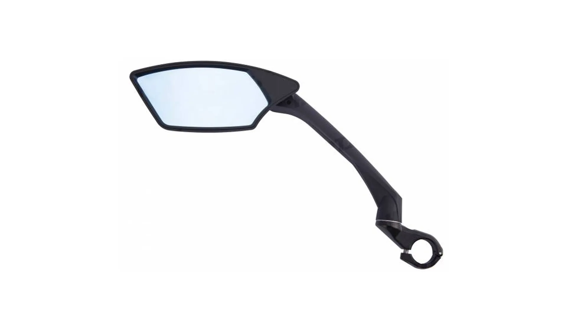 Contec E-view deluxe gauche