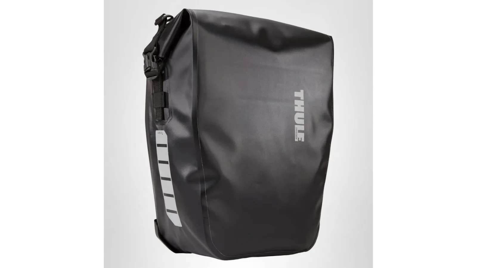 Thule Shield Pannier 25L Noir