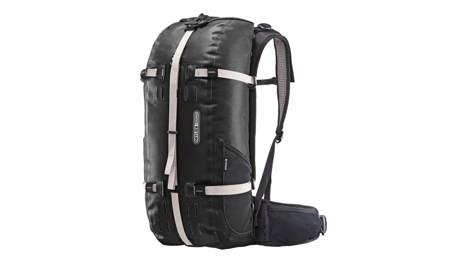 ORTLIEB Atrack 25 L