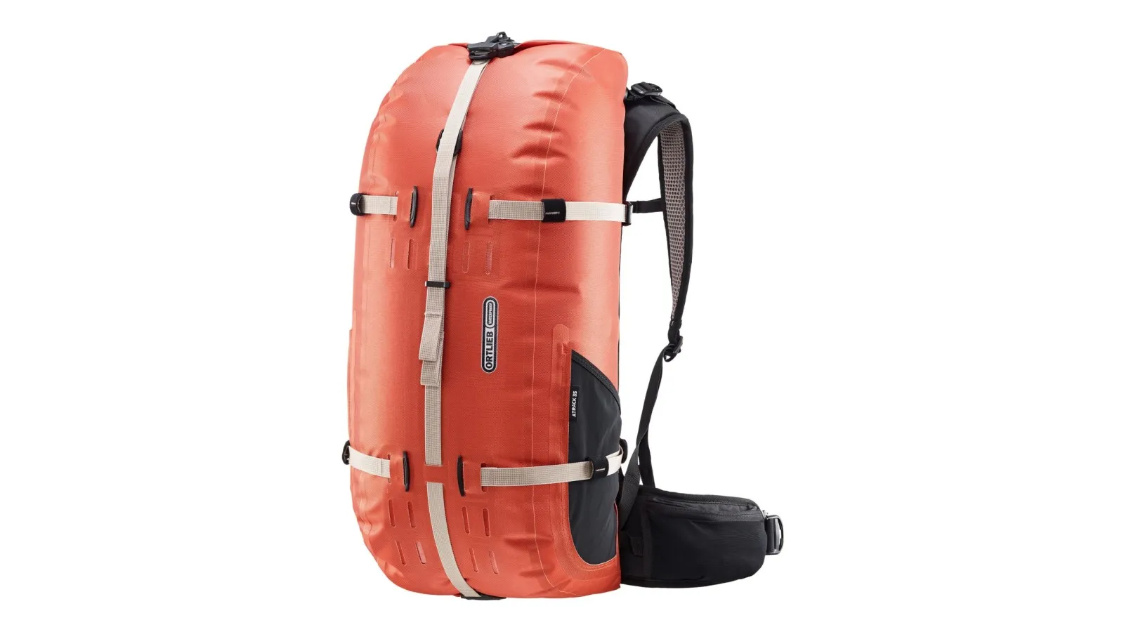 ORTLIEB Atrack 35 L