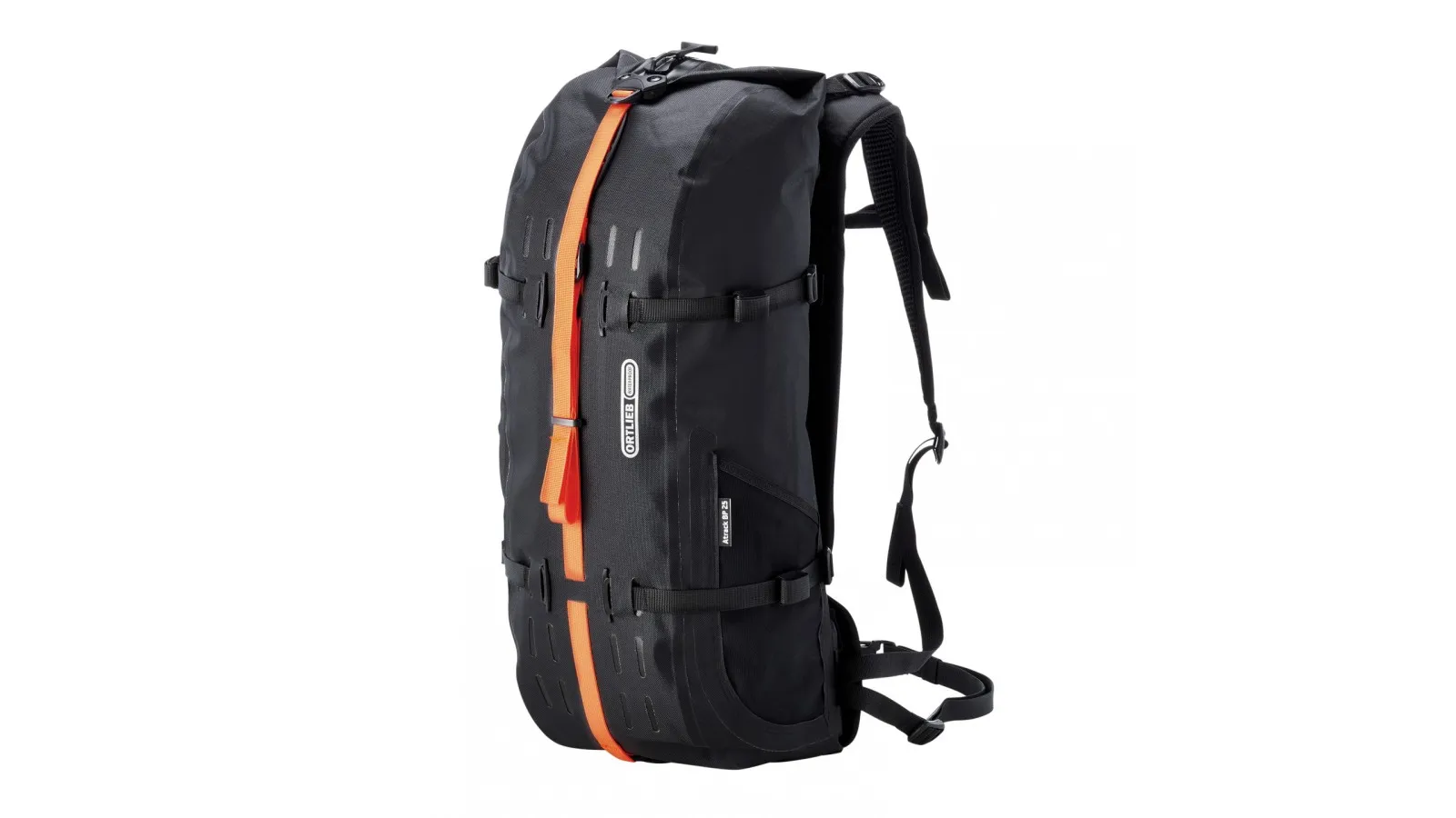 ORTLIEB Atrack Bike 25 L
