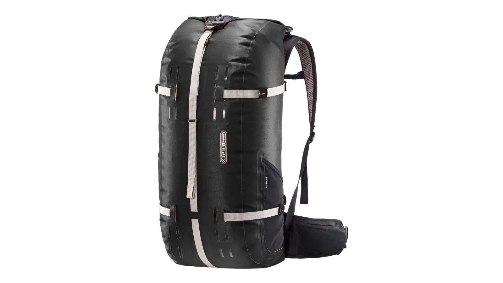 ORTLIEB Atrack 45 L