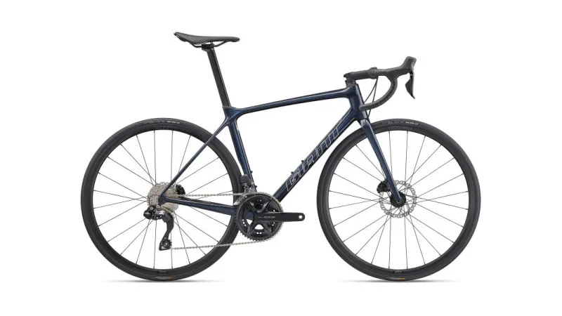 Giant TCR Advanced Disc 1