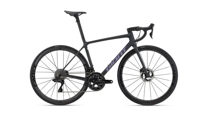 Giant TCR Advanced SL Disc 0