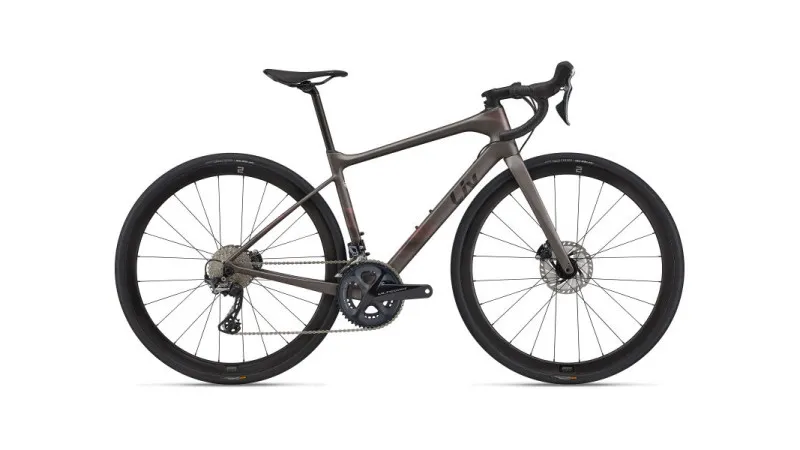 Liv Avail Advanced Pro 2